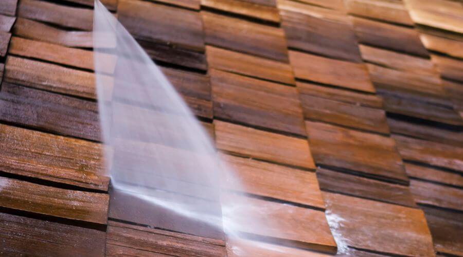 Professional residential roofers in Bow, NH